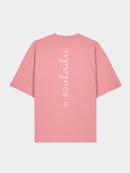 vsouladu blaster pink 01