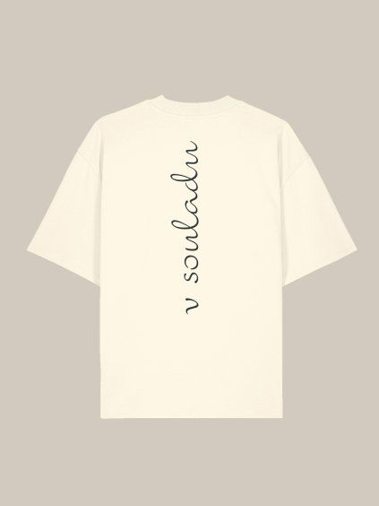 vsouladu blaster cream 01