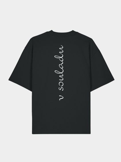 vsouladu blaster black 01