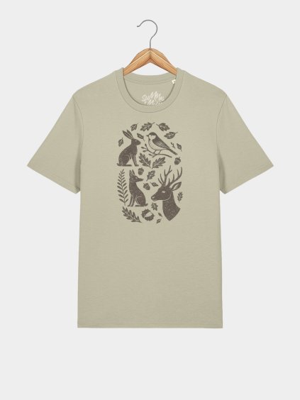 folklore creator stone