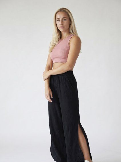 crop sweet blush 02
