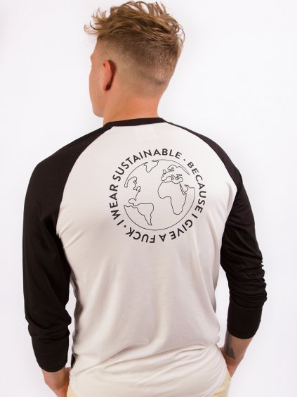 raglan because men1