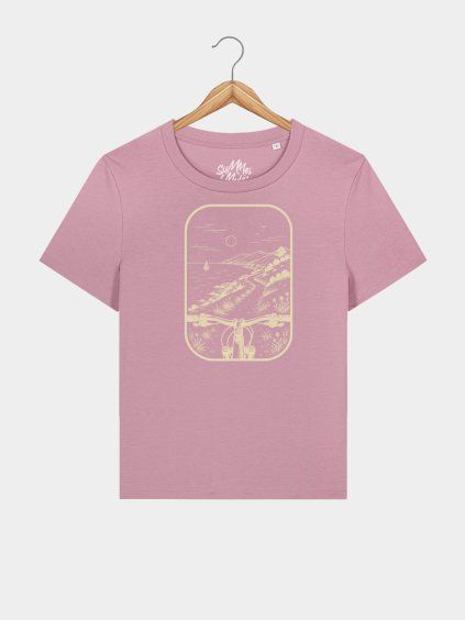 meadow muser lilac 03