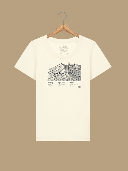 beskydy expresser cream