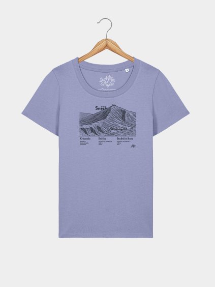 krkonose expresser violet