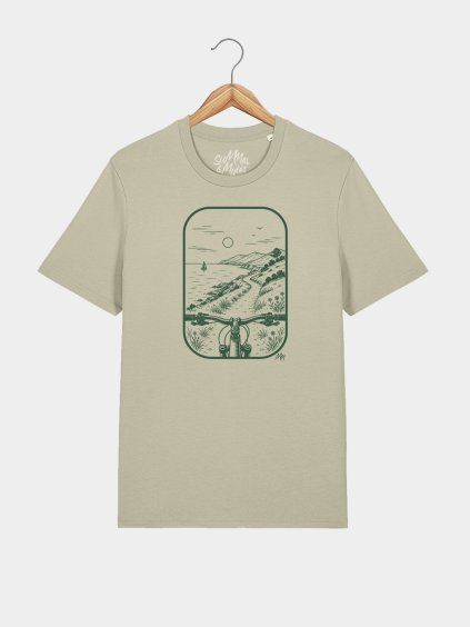 meadow ride creator stone 01