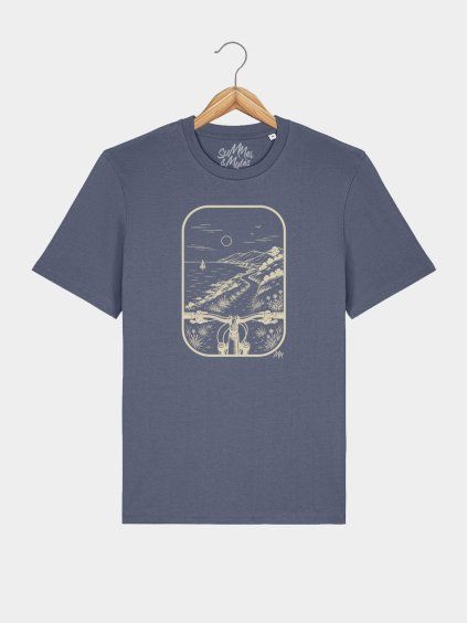 meadow ride creator blue grey 01