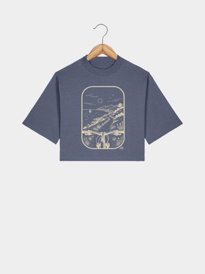 meadow ride raya blue grey 01