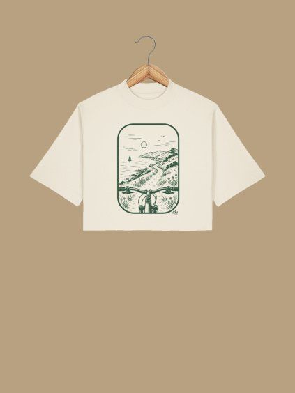meadow ride raya natural 01