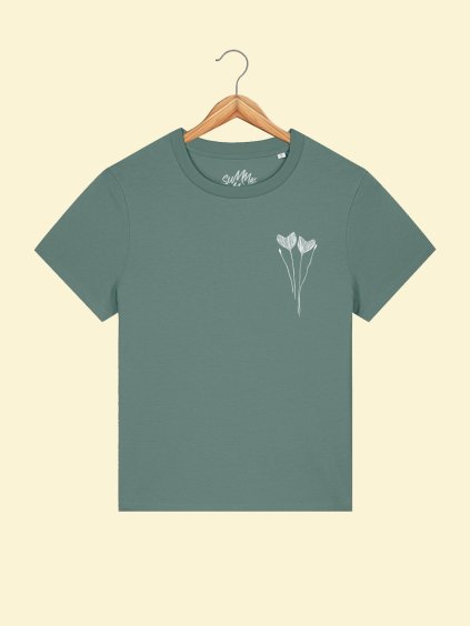 flowers muser green bay 01