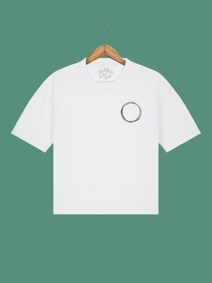 circles white 02