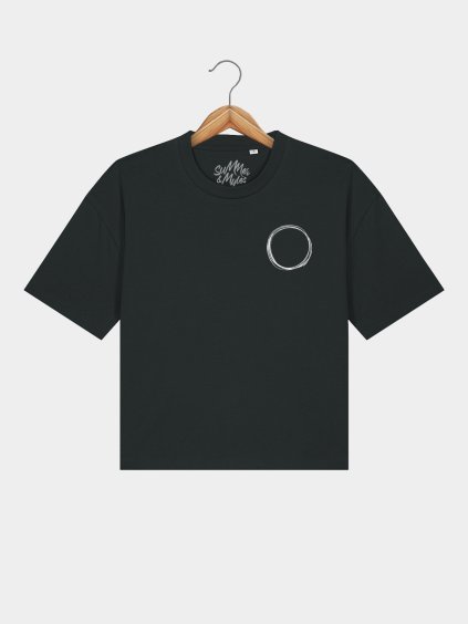 circles black 02