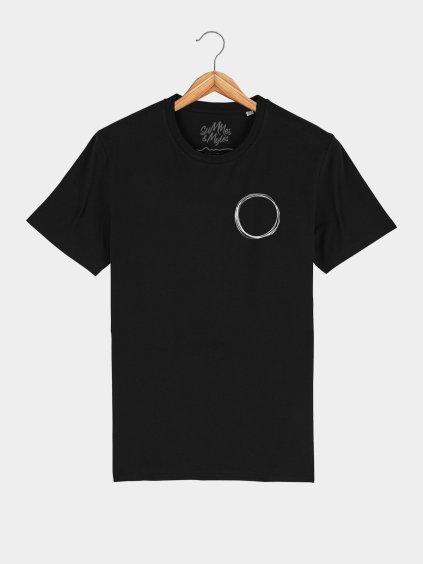 creator unity black 01