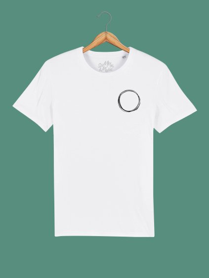 creator unity white 01