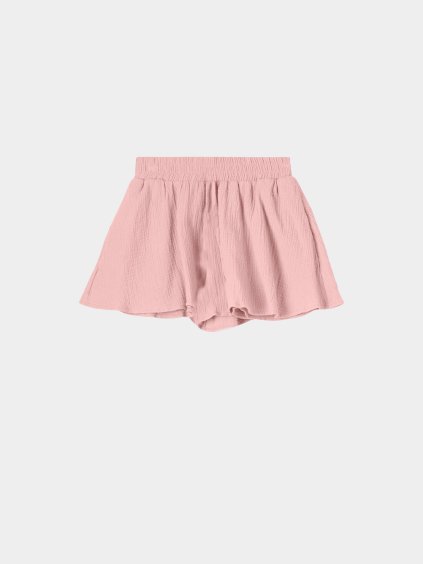muselin sortky studio pink