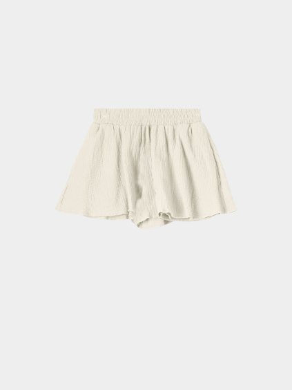 muselin sortky studio vintage white