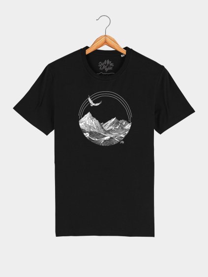 mountains creator black 03