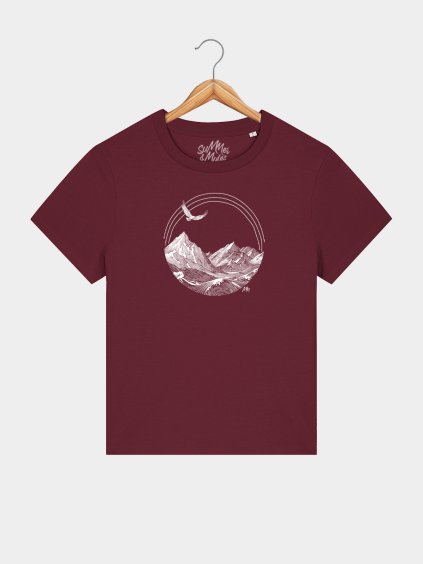 mountains muser burgundy 03