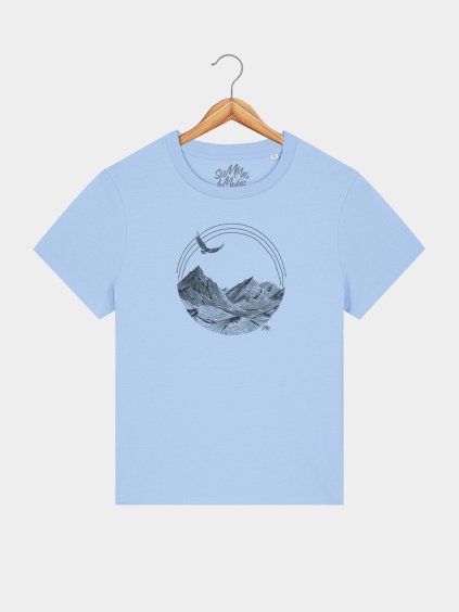 mountains muser blue soul 01