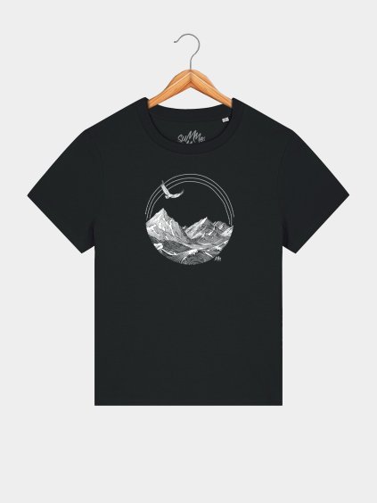 mountains muser black 03