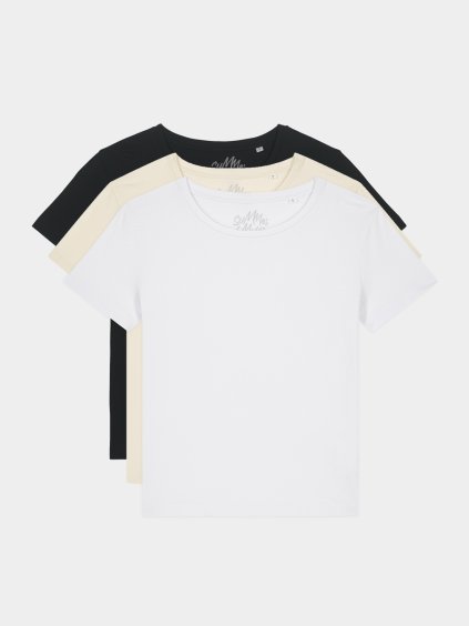serena 3 pack