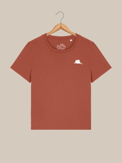 women horkse rano heritage 01