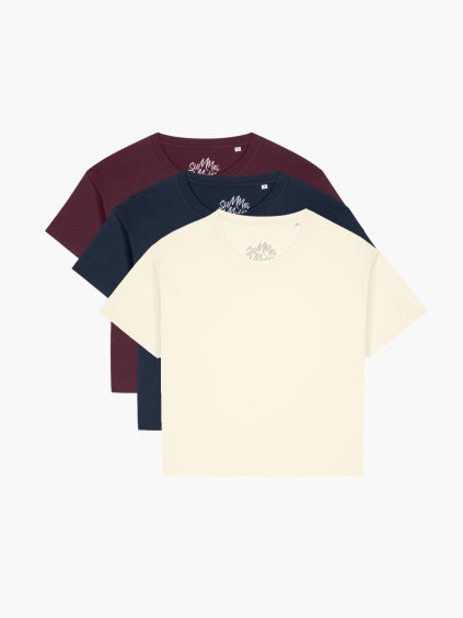 3 pack multi etta v2