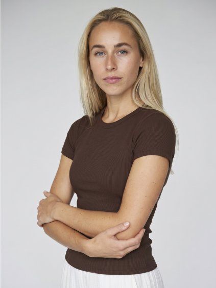 zebro triko mocha 02