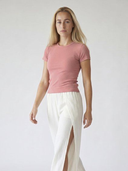 zebro triko sweet blush 03
