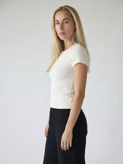 zebro triko shell 03