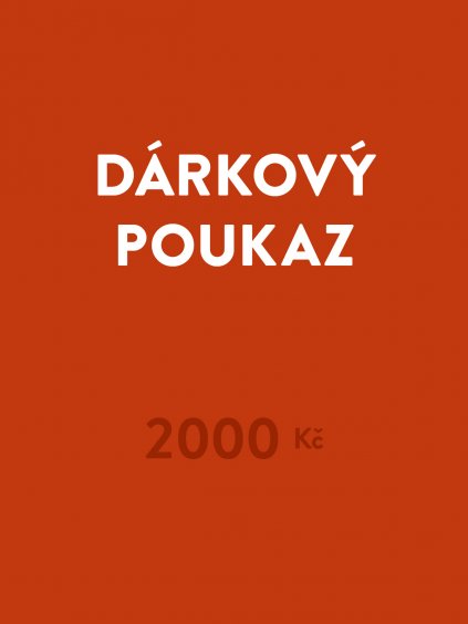 e poukaz2000