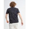 SAM eshop 3.11. 036815