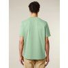 meadow ride creator green 02