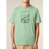 meadow ride creator green 03