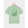 meadow ride creator green 01