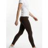 leginy dark brown 03