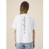 vsouladu etta white 02