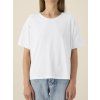 vsouladu etta white 03
