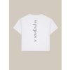 vsouladu etta white 01