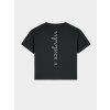 vsouladu etta black 01