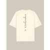 vsouladu blaster cream 01