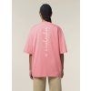 vsouladu blaster pink 02