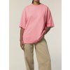 vsouladu blaster pink 03