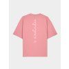 vsouladu blaster pink 01
