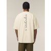 vsouladu blaster cream men 02