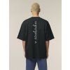 vsouladu blaster black 02