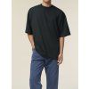 vsouladu blaster black 03