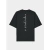 vsouladu blaster black 01