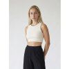 crop white 02