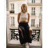 crop white 03